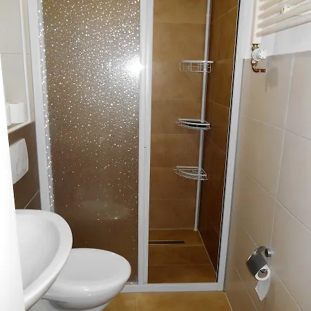 Daut 5 Daire *